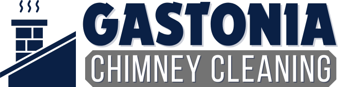 Chimney Cleaning Gastonia